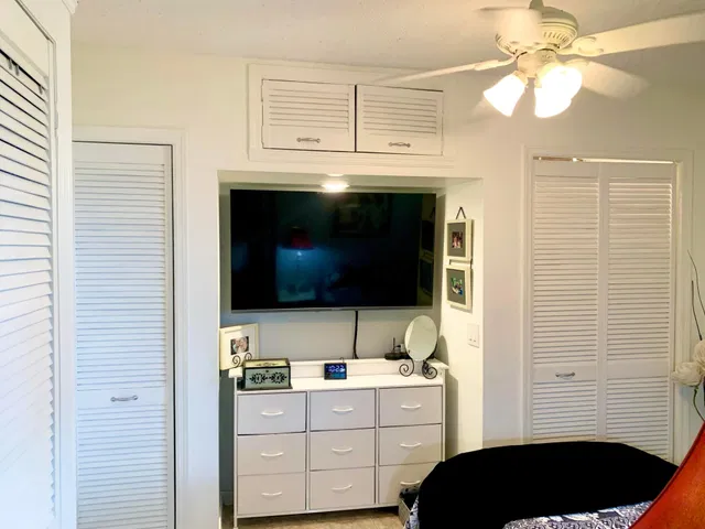  Residence photo 35