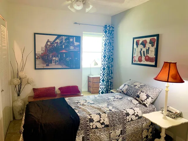  Residence photo 36