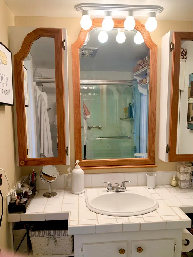  Residence photo 41