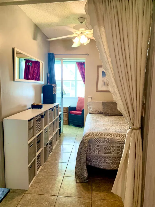  Residence photo 42