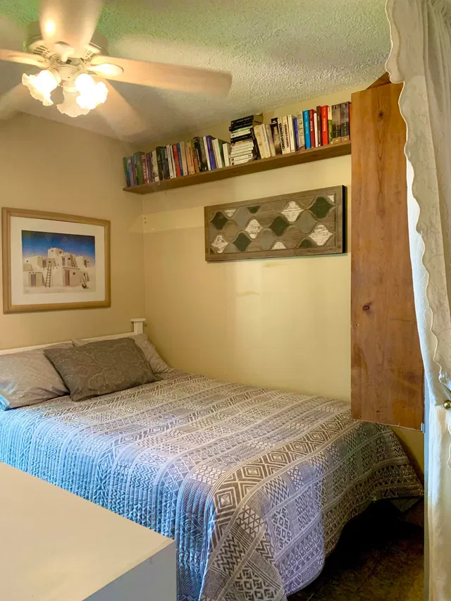  Residence photo 43