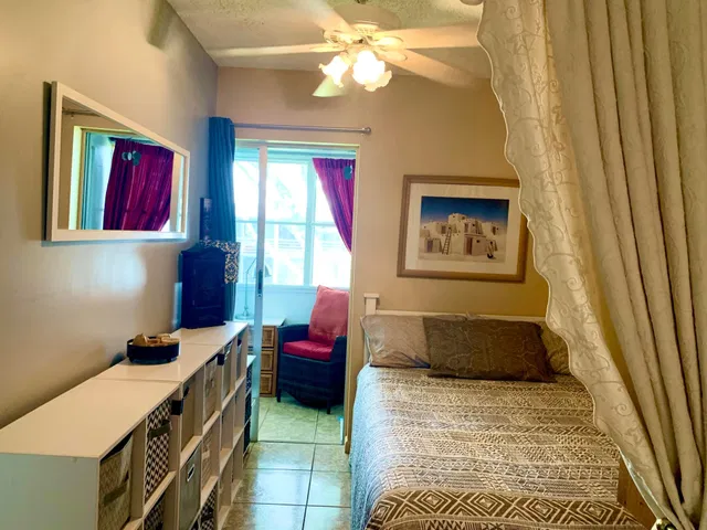  Residence photo 44