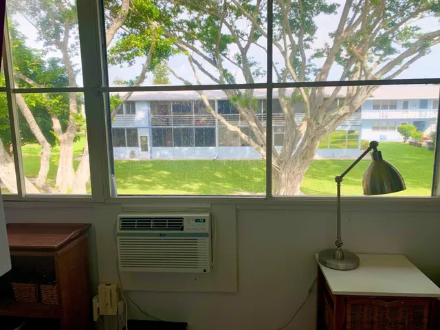  Residence photo 45