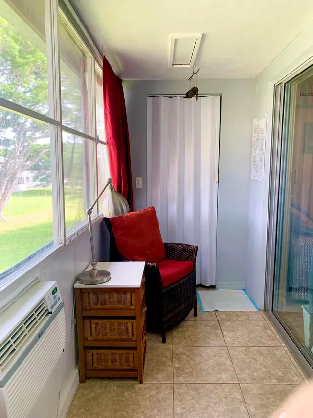  Residence photo 46