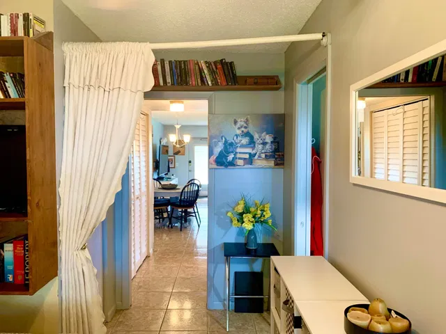  Residence photo 50
