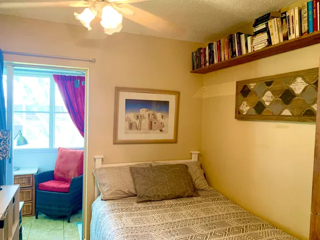  Residence photo 51