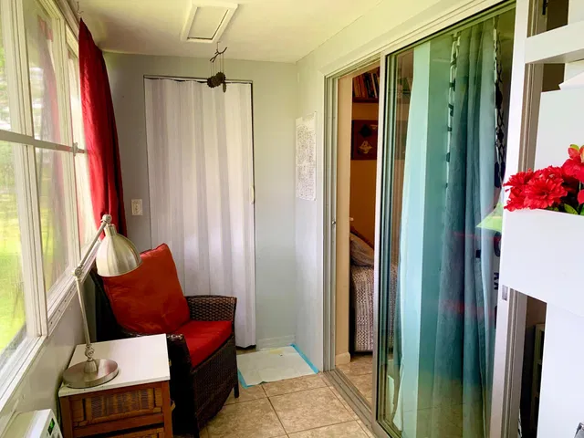  Residence photo 53