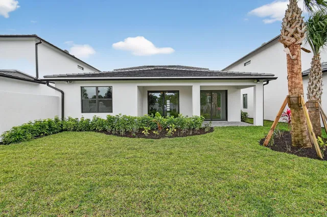 Eastpointe Country Club Unit Coral 68 photo 2