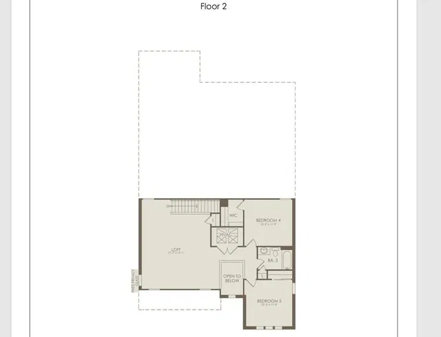 Eastpointe Country Club Unit Coral 68 photo 5