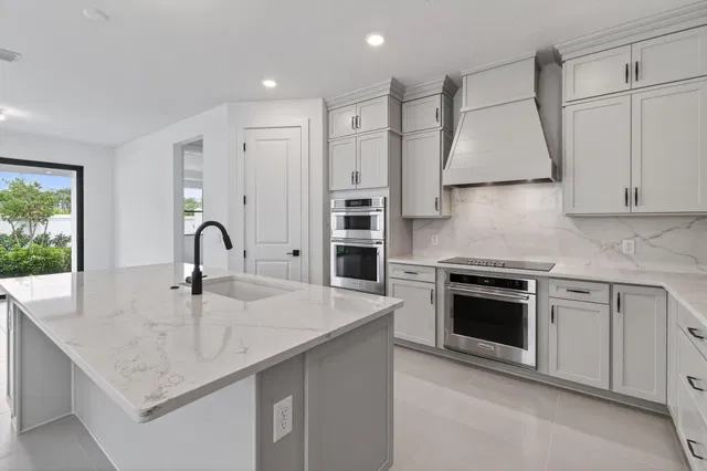 Eastpointe Country Club Unit Coral 68 photo 7
