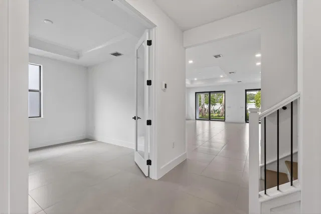 Eastpointe Country Club Unit Coral 68 photo 12