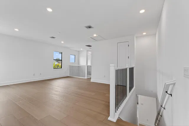 Eastpointe Country Club Unit Coral 68 photo 18