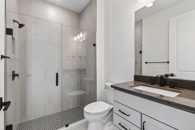 Eastpointe Country Club Unit Coral 68 photo 22