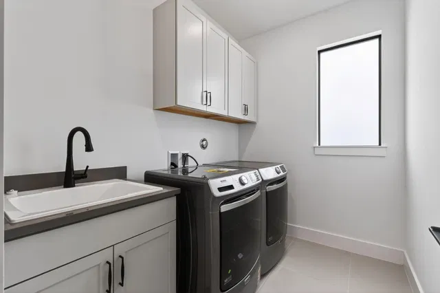 Eastpointe Country Club Unit Coral 68 photo 24