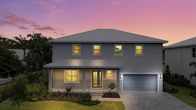 Residence photo 11