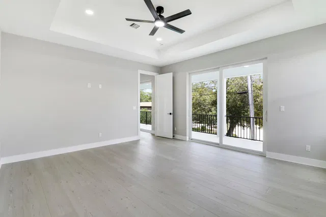 Residence photo 15