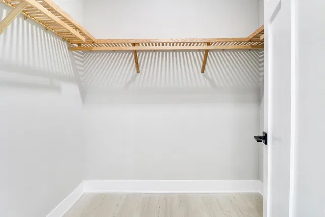 Residence photo 19
