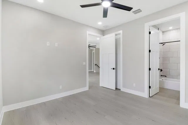 Residence photo 27