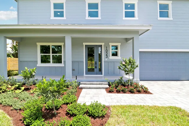 Residence photo 65