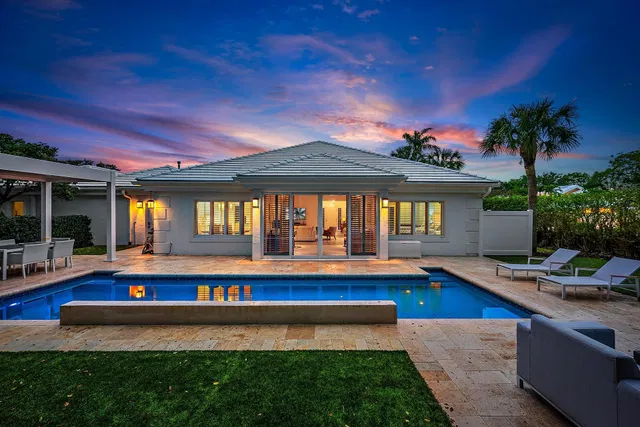 Admirals Cove Residence photo 2