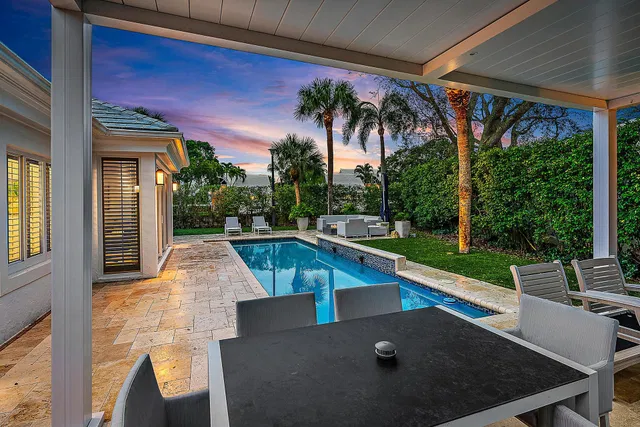 Admirals Cove Residence photo 3