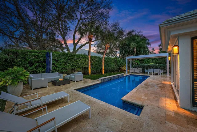 Admirals Cove Residence photo 4