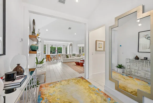 Admirals Cove Residence photo 7