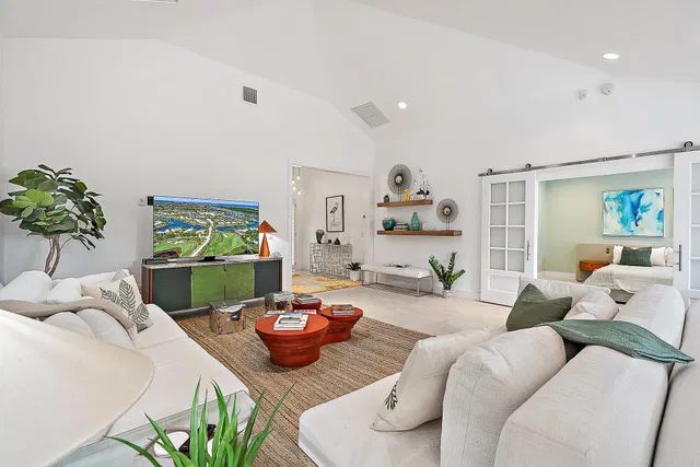 Admirals Cove Residence photo 9