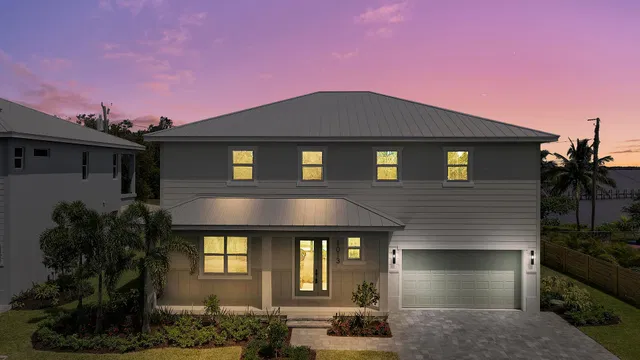 Residence photo 19