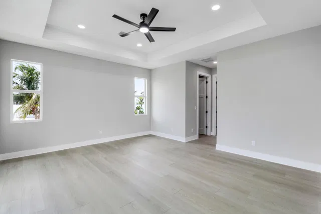 Residence photo 20