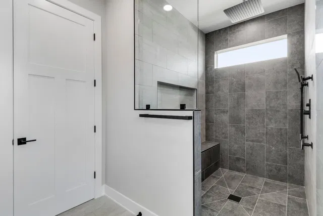 Residence photo 29