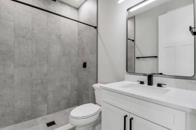 Residence photo 50