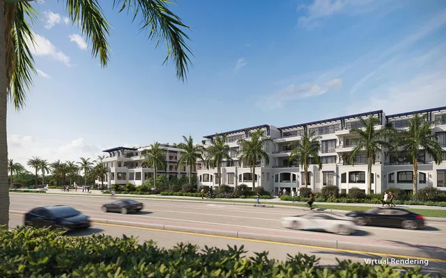 Caretta Juno Beach Unit D303 photo 29