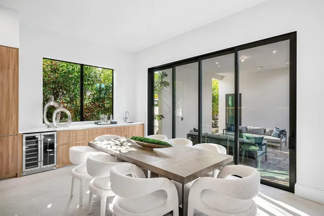 Downtown Delray Beach Residence photo 3