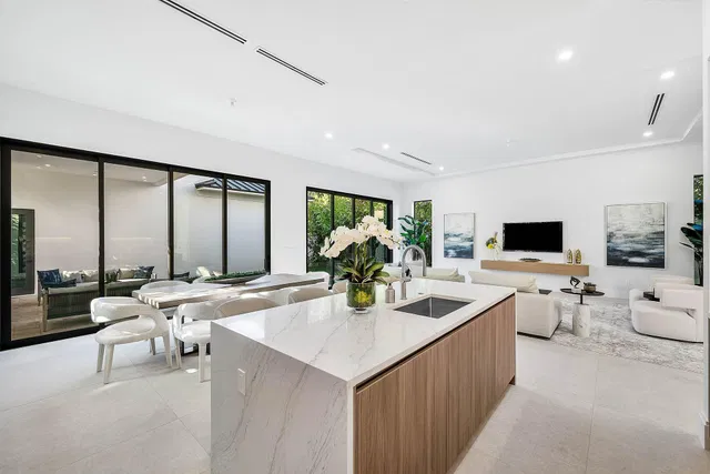 Downtown Delray Beach Residence photo 4