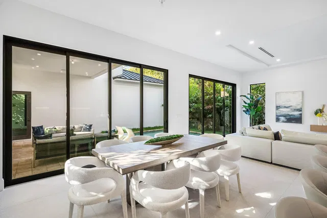 Downtown Delray Beach Residence photo 5