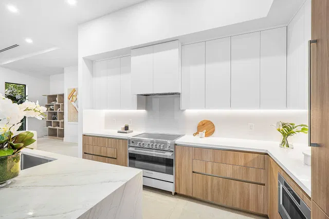 Downtown Delray Beach Residence photo 6