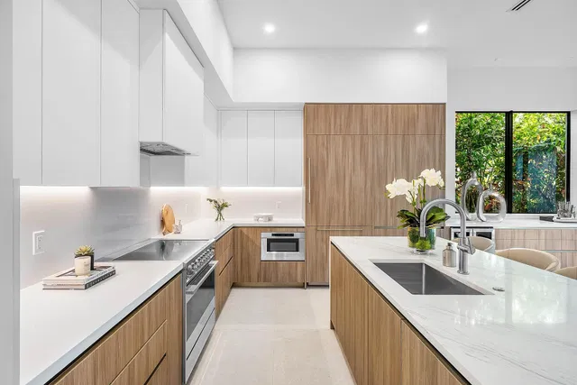 Downtown Delray Beach Residence photo 8