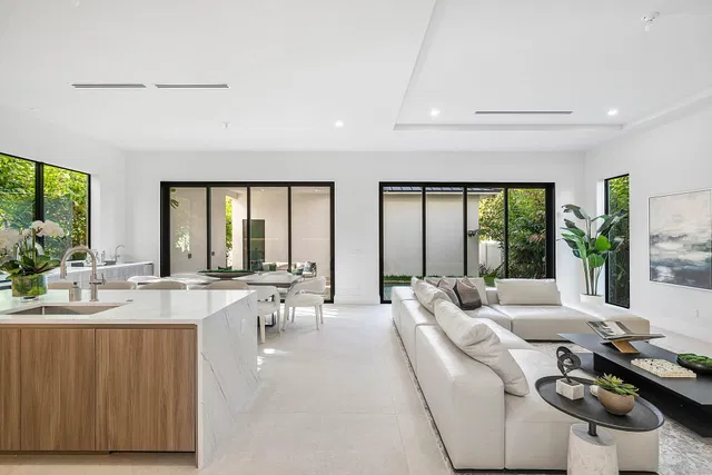 Downtown Delray Beach Residence photo 9