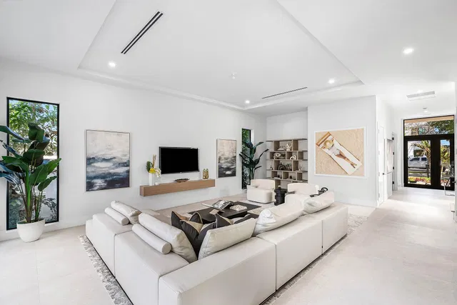 Downtown Delray Beach Residence photo 11