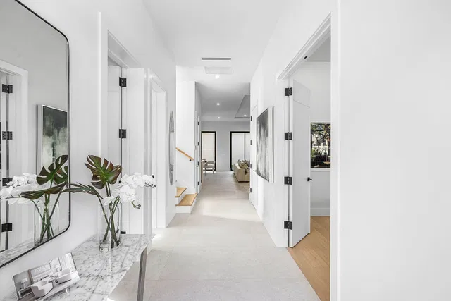 Downtown Delray Beach Residence photo 13