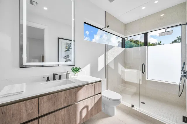Downtown Delray Beach Residence photo 14