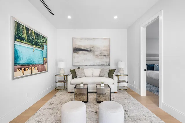 Downtown Delray Beach Residence photo 19
