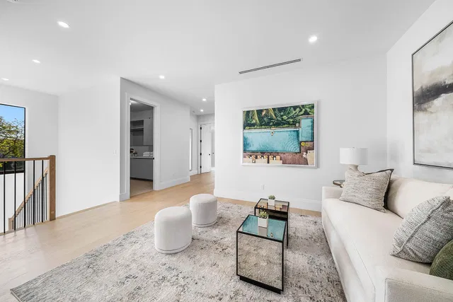 Downtown Delray Beach Residence photo 20