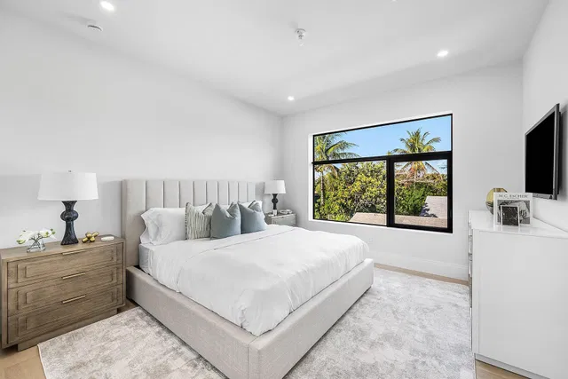 Downtown Delray Beach Residence photo 22