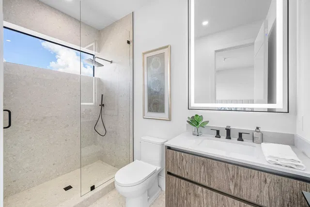 Downtown Delray Beach Residence photo 23