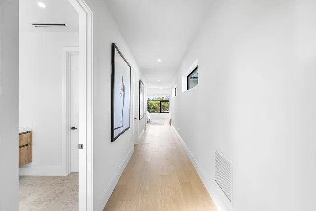 Downtown Delray Beach Residence photo 24
