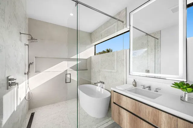 Downtown Delray Beach Residence photo 26