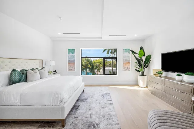 Downtown Delray Beach Residence photo 27