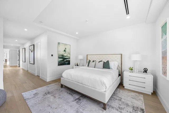 Downtown Delray Beach Residence photo 28